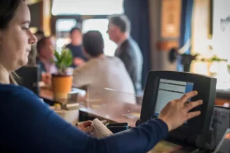 East Flanders' Tourism Training for Dutch Visitors