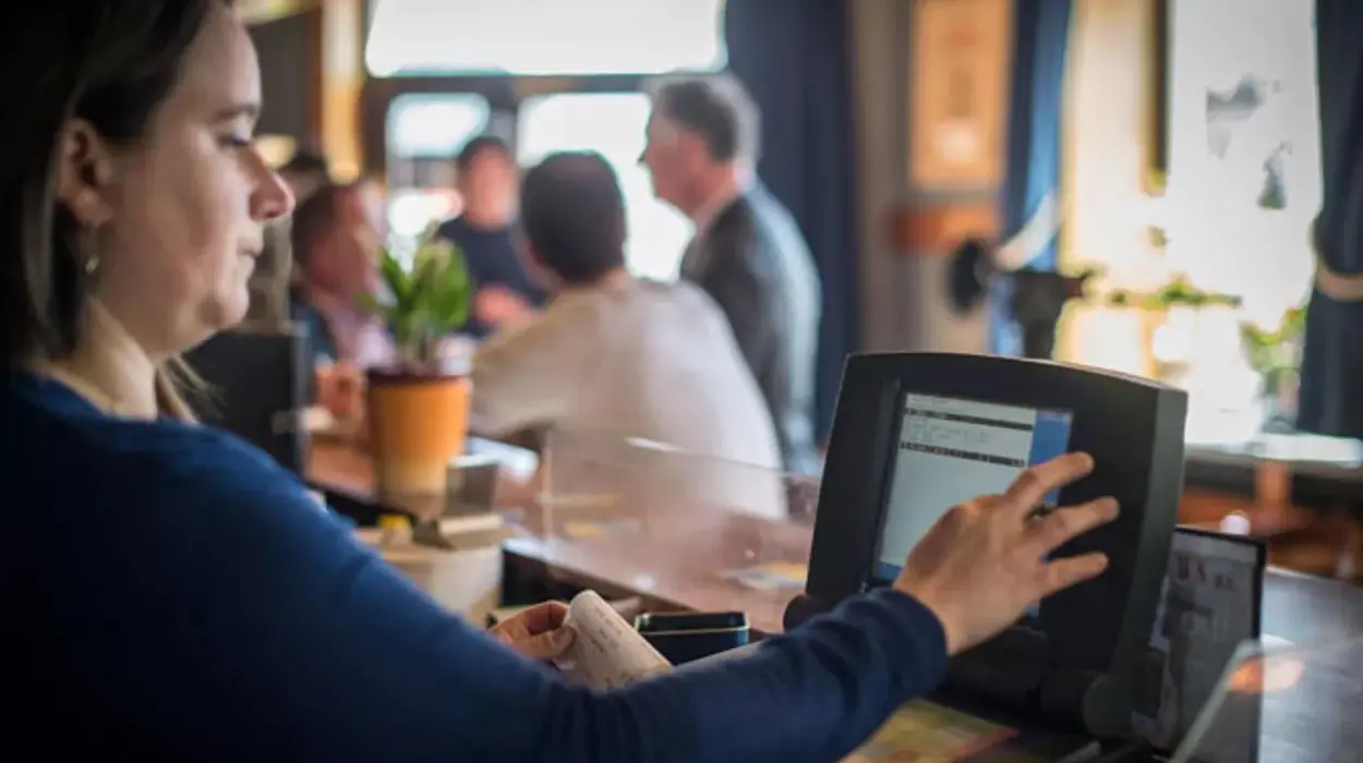 East Flanders' Tourism Training for Dutch Visitors