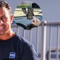 East Flanders offers safety course for first-time phone offenders