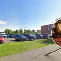 East Flanders rejects Lokeren residents’ complaint of Lokerse Feestenzone