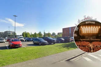 East Flanders rejects Lokeren residents’ complaint of Lokerse Feestenzone