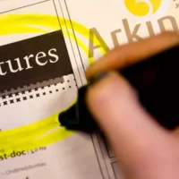 East Flanders task force & UNIZO to fill 10,000 vacancies