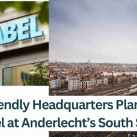 Eco-Friendly-Headquarters-Planned-by-Infrabel