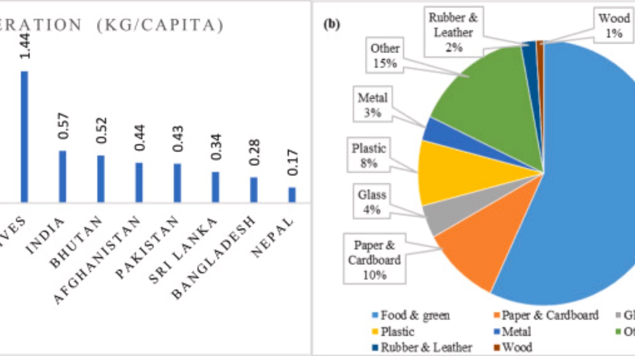 Economic Cost Calculations
