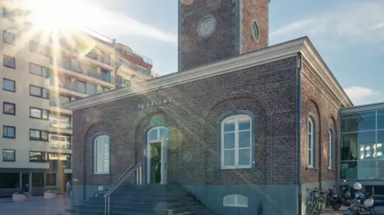 Economic and Tourism Impacts