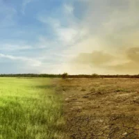 Economics and Ecology in EU Climate Politics Inseparable