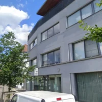 Education unions call staff to the Career March in Brussels