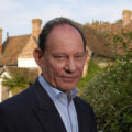 Edward McMillan-Scott