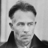 Edward Theodore Gein: The Life of America’s Notorious Serial Killer