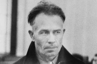 Edward Theodore Gein: The Life of America’s Notorious Serial Killer