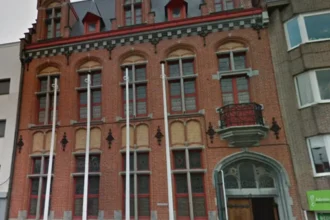 Eeklo Man acquitted of rape by court after 2-year case