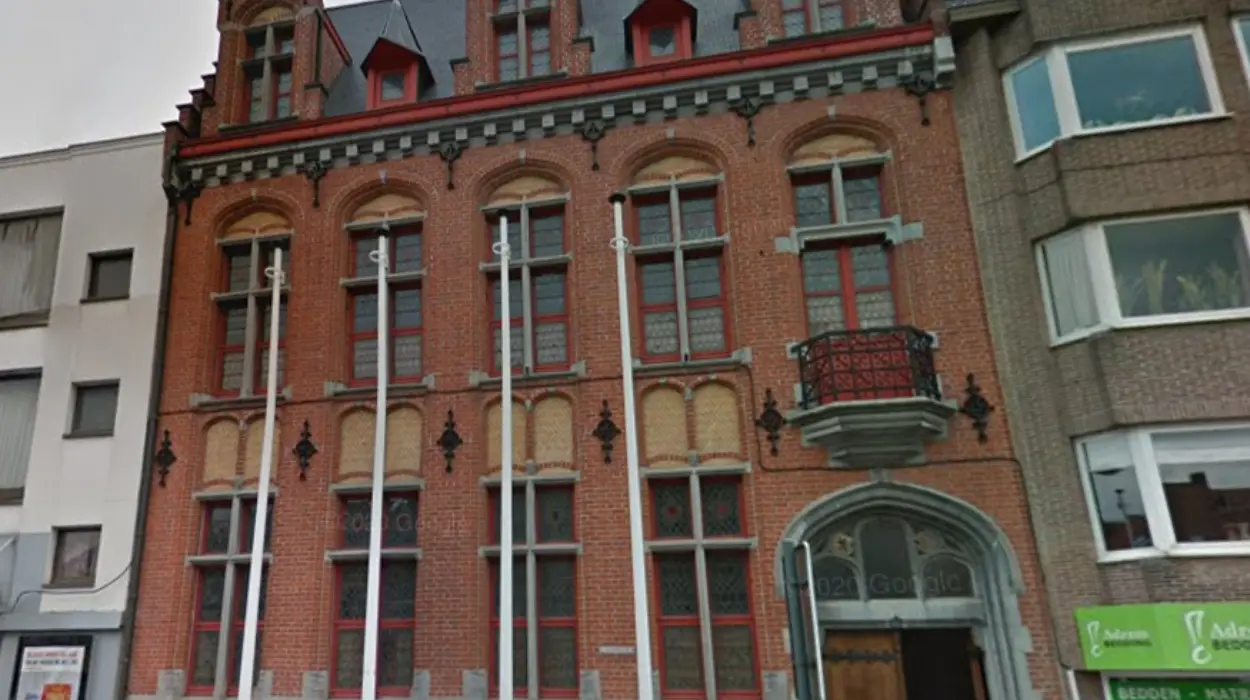 Eeklo Man acquitted of rape by court after 2-year case