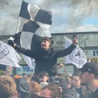 Eendracht Aalst's Move to Heusden-Zolder Denied