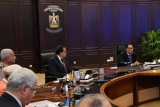 Egypt secures €1 billion from EU for economic and social development