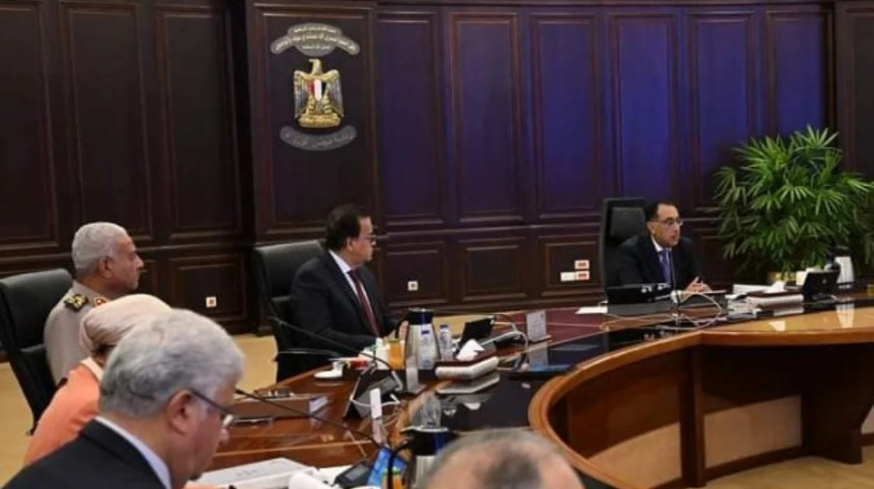 Egypt secures €1 billion from EU for economic and social development