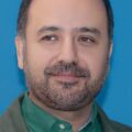 Ehsan Dastgheib