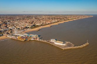 Labour Europe policy debate after Clacton over Britain's relationship with the EU
