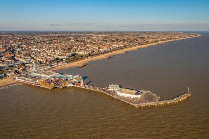 Labour Europe policy debate after Clacton over Britain's relationship with the EU