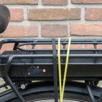 Electric bike battery fire in Ghent 7 hospitalised