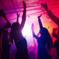 Eleven women drugged in Kortrijk Lawyer Jan Leysen supports victims amid arrests