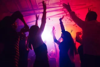 Eleven women drugged in Kortrijk Lawyer Jan Leysen supports victims amid arrests