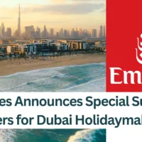 Emirates-Announces-Special-Summer-Offers-for-Dubai-Holidaymakers