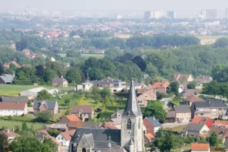 Empowering Brussels Key election and policy insights