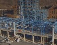 Ukraine Russia conflict hits Tula rubber plant