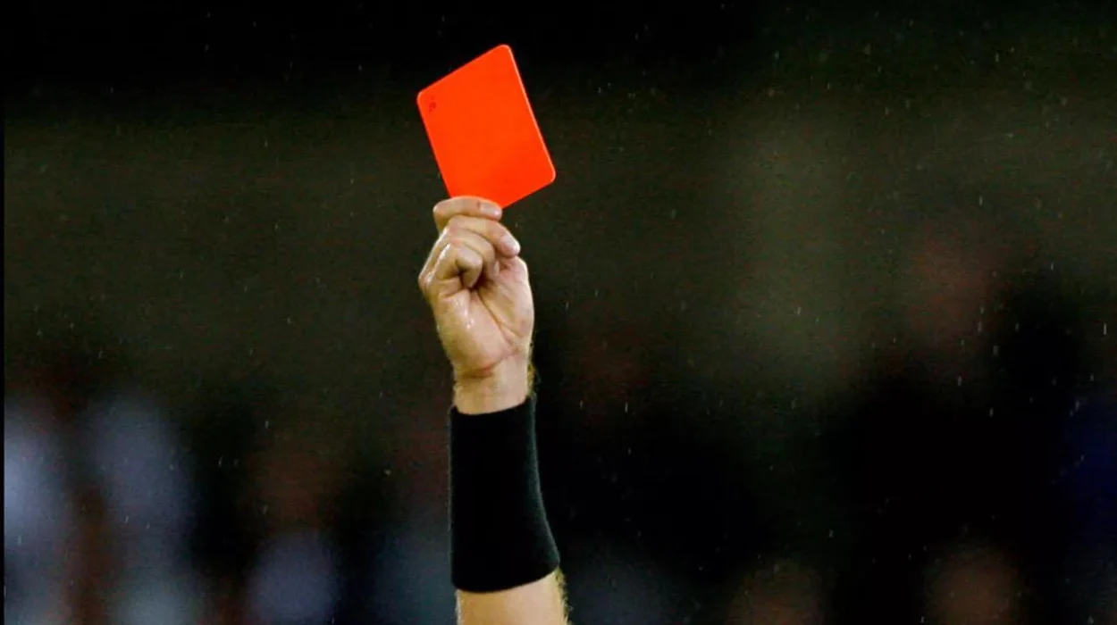 Enhanced school safety measures launch in Ninove this september