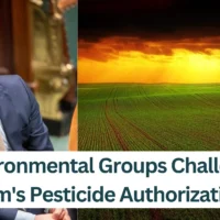 Environmental-Groups-Challenge-Belgiums-Pesticide-Authorizations