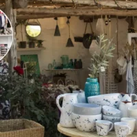 Es Cucons Concept store expands with Antwerp Pop-Up