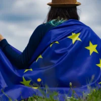 Eurobarometer survey reveals record support for CAP