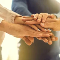 Eurocities survey found city governments recognising challenges