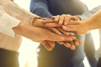 Eurocities survey found city governments recognising challenges