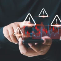 Eurojust and Europol assist in cross-border fraud crackdown