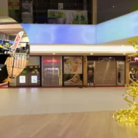 Euromodelbouwbeurs Genk features 1500m² of Lego & WWI dioramas