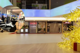 Euromodelbouwbeurs Genk features 1500m² of Lego & WWI dioramas