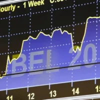 Euronext Brussels welcomes Hammock investor's growth