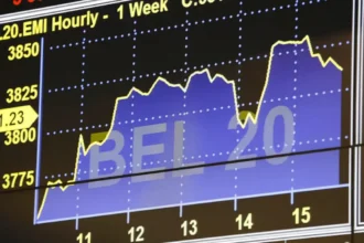Euronext Brussels welcomes Hammock investor's growth