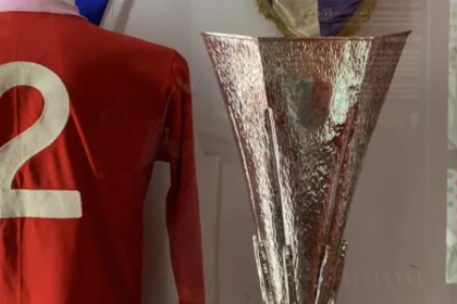 Europa League 2026–27: Milan, Benfica and Lyon Feature in Matchday One