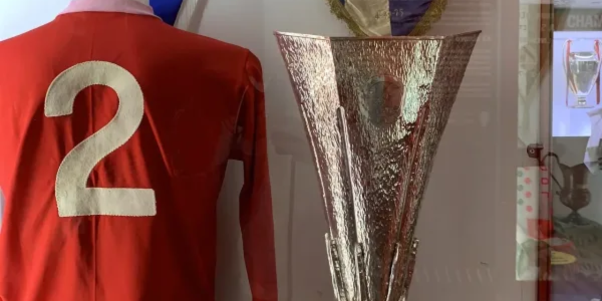Europa League 2026–27: Milan, Benfica and Lyon Feature in Matchday One