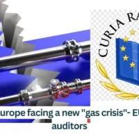 Europe-facing-a-new-gas-crisis-EU-auditors