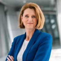 European Central Bank calls for urgency on digital Euro project