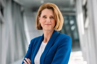 European Central Bank calls for urgency on digital Euro project