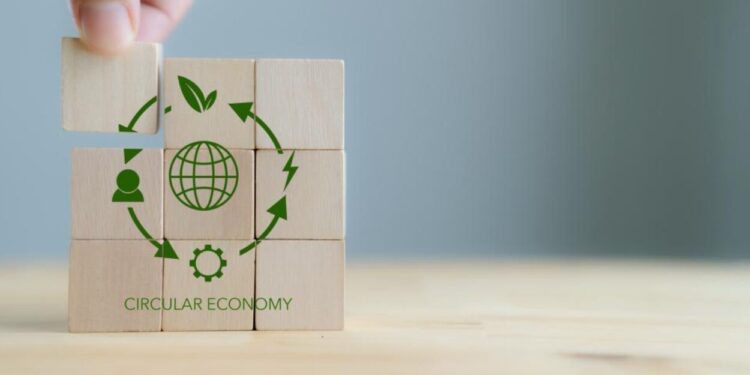 European Circular Economy Conference 2024 Commences in Brussels