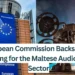 European-Commission-Backs-Major-Funding-for-the-Maltese-Audiovisual-Sector