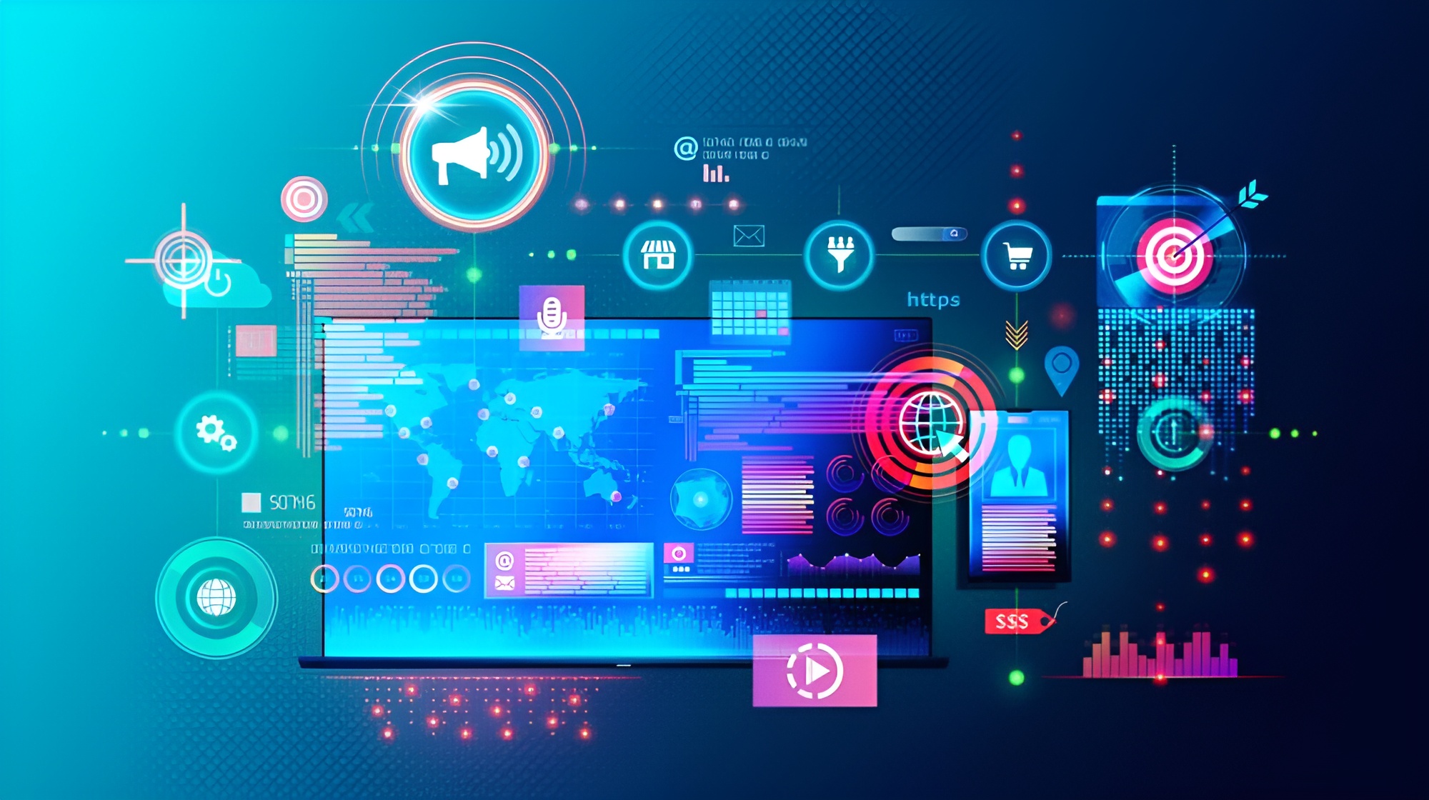 European Commission Designates Booking as a Gatekeeper and Extends an Investigation into X (1)