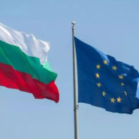 European Commission Hails Bulgaria and Romania's Schengen Integration