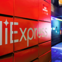 European Commission Initiates Inquiry into AliExpress for Potential DSA Violations