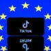 European Commission Launched Another Proceeding Against TikTok